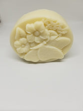 Load image into Gallery viewer, Happy butterfly