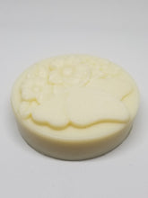 Load image into Gallery viewer, Happy butterfly