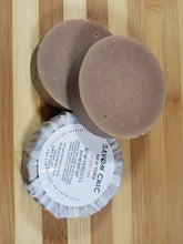 Load image into Gallery viewer, Mystery Puck