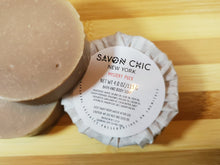 Load image into Gallery viewer, Mystery Puck