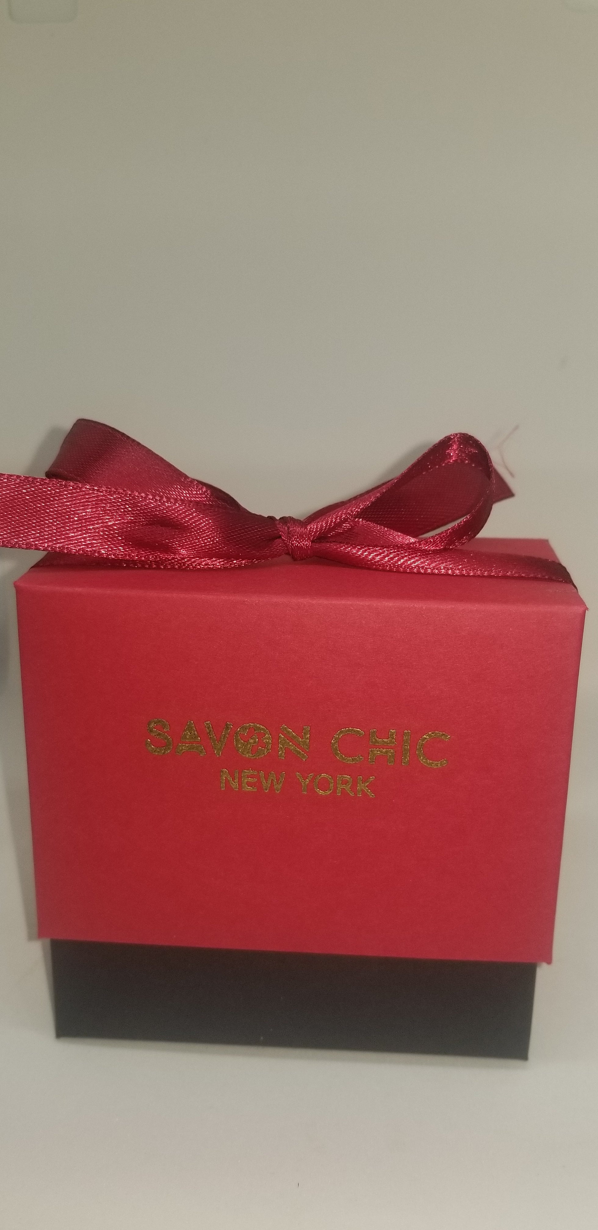 サボン　SABON New Year’s Gift Box 2019 Gift Boxes | SABON